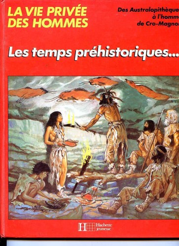 Pierre joubert vie - vie, privee
