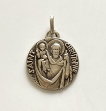 mama-estelle Ancienne