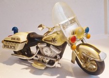 HARLEY DAVIDSON Electra-Glide