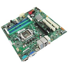 Carte Mère PC Lenovo M92p