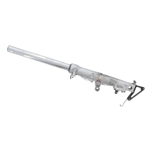 Tube fourche gauche honda - gauche,