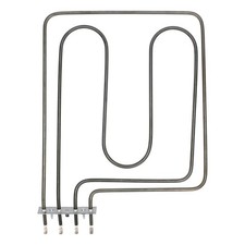 Chauffage Chaleur Supérieure