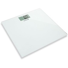 Pèse personne ESSENTIELB EPP7