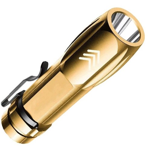 Usb rechargeable pour mini cob - usb,