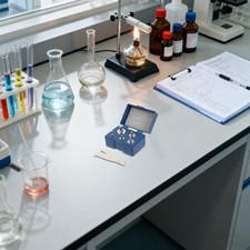  3 Sets Ensemble De Poids