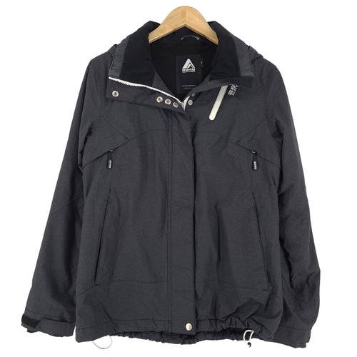 Veste ski 8848 altitude - ski,
