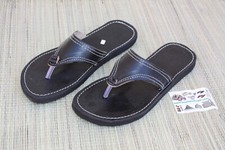 Sandales type Tongs - Homme &