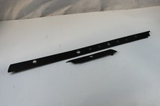 Rover P6 Dashboard Dash Switch Trim Surround 2 Piece