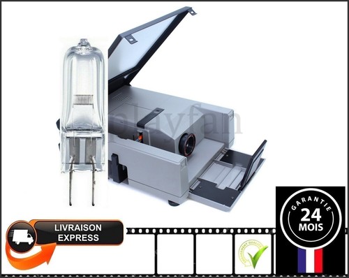 Ampoule braun novomat 515 m - ampoule,