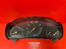 SAAB 9-3 II 1.9 TID COMPTEUR