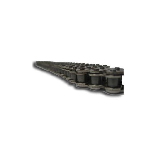 Goped chaine maillons - chaine,