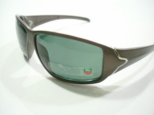 New tag heuer 9202 - tag, 9204