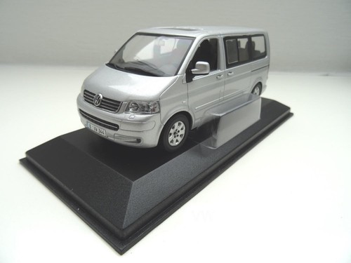 Volkswagen multivan - volkswagen, vw