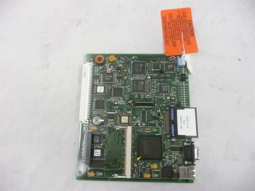 Nec vms u30 750513 - /,