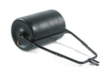 Rouleau En Plastique De 36