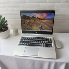 ⭐️HP ProBook 445 G7 Ryzen