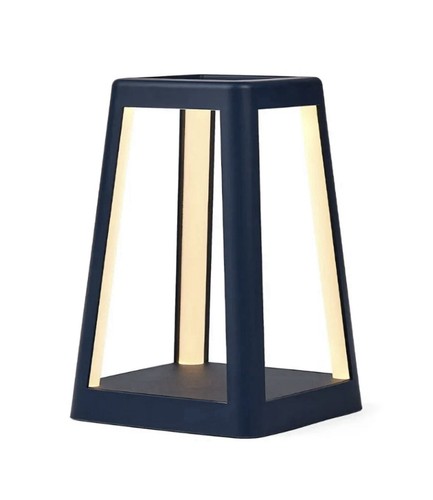 Neuf sous emballage lampe - neuf,