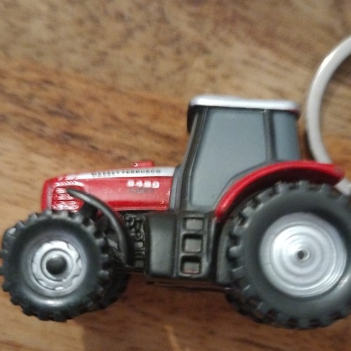 Massey ferguson porte - ferguson, porte-clés