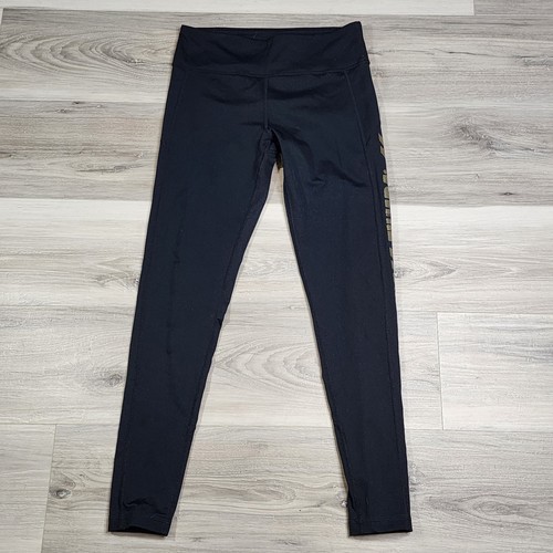 Zumba leggings women - leggings, small