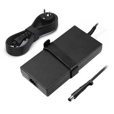 Chargeur Pour Ordinateur