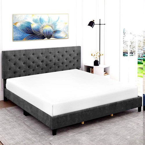 Drap housse coton - en, easy