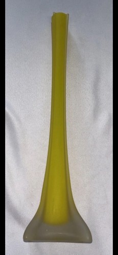 Vintage grand vase - a1,