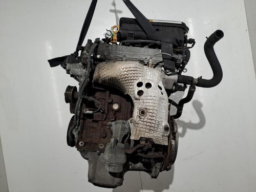 Moteur daihatsu materia 3sz - materia, 3sz-m4