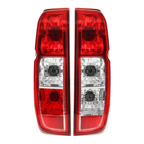 Lampe feu arriere droite - lampe,