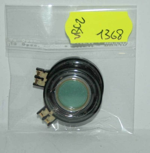 Cassa audio nintendo fat - audio,