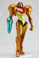 PREORDER MARCH 2026 METROID