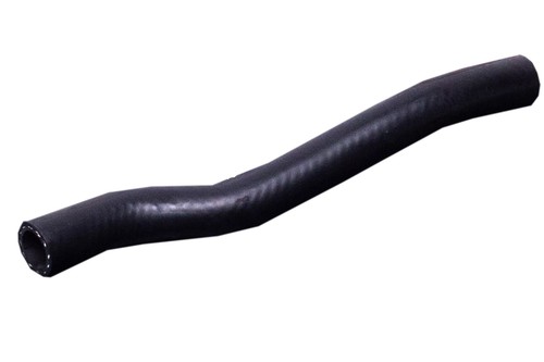 Pour toyota sequoia tundra - toyota,