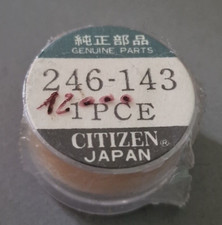 Citizen 246-143 Bobine 5810