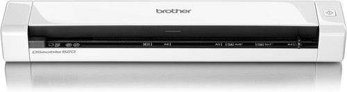 Scanner mobile brother - 📄,