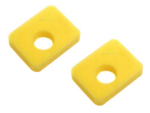 Filtres air en - x,