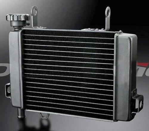 Radiateur eau neuf type - neuf,