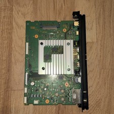 carte mere tv sony  KD-50X81J