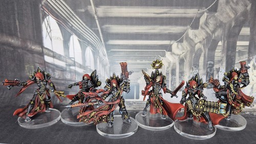 Battle sisters kill - team, /