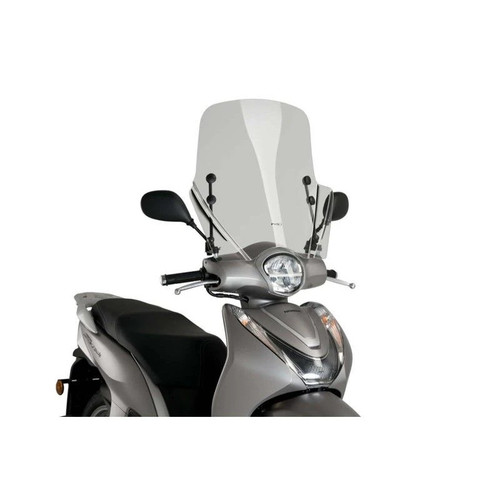 Puig cupolino scooter - scooter, t.x