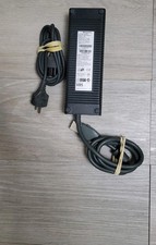 Alimentation, Chargeur pour