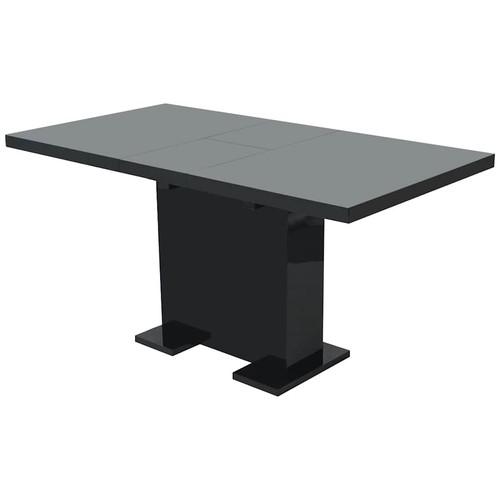 Table extensible salle à - table,