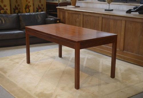 Table coene 1970 - table, de