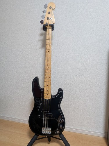 Fender usa american special - american,