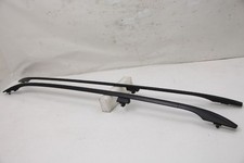 roof bars BMW 5 Series Touring E61 58363