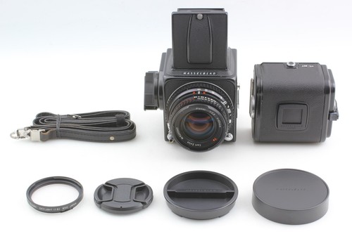 Objectif a12 iii mint - objectif, +