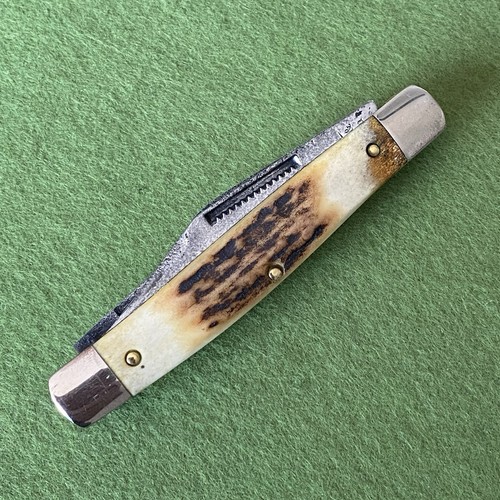 Vintage smith and wesson 1997 - smith,
