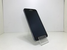 Samsung Galaxy S5 Neo 5.1" 2