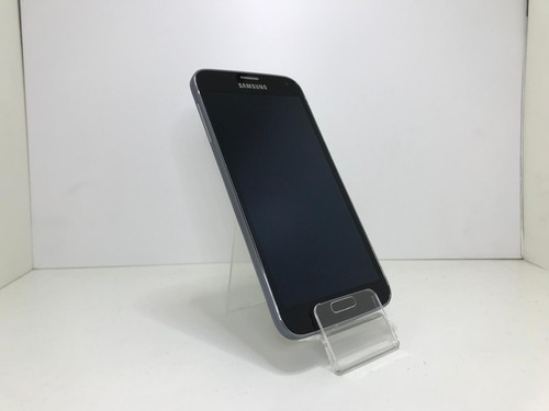 Samsung galaxy neo 2 - samsung,