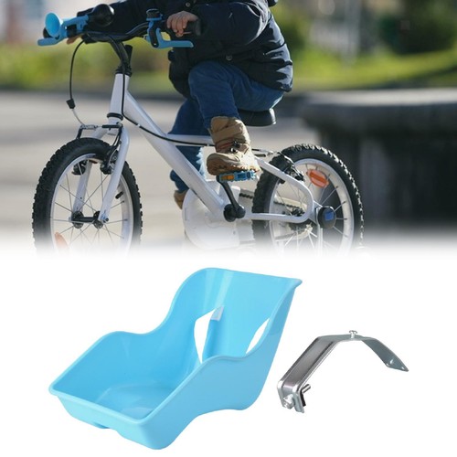 Porte bébé pour vélo - porte-bébé,