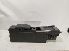 9672174077 accoudoir central