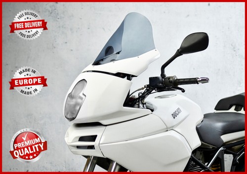 Ducati multistrada 1000 - ducati,